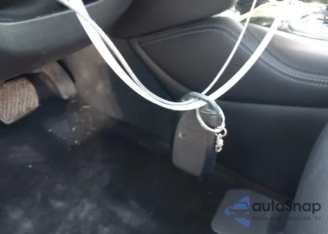 2019 Infiniti Qx60 Luxe/Pure z USA, uszkodzony, nr VIN 5N1DL0MN6KC531926